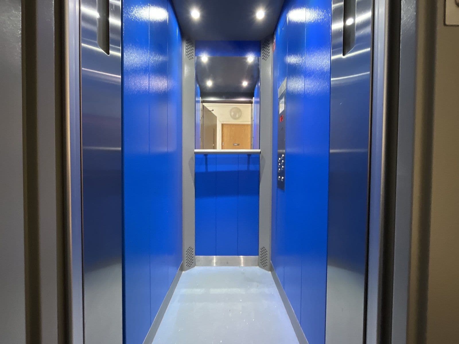 4 bedroom flat to rent, 75 m², Jungmannova, Havířov, Moravskoslezský Region 4 bedroom flat to rent, 75 m², Jungmannova, Havířov, Moravskoslezský Region