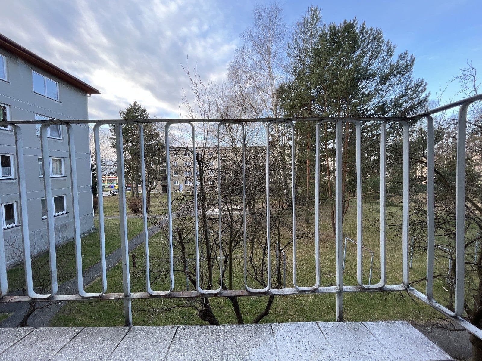 4 bedroom flat to rent, 75 m², Jungmannova, Havířov, Moravskoslezský Region 4 bedroom flat to rent, 75 m², Jungmannova, Havířov, Moravskoslezský Region