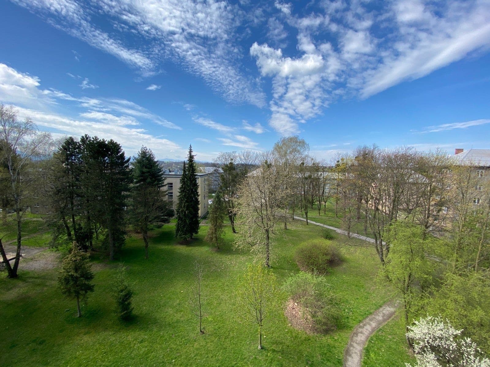 4 bedroom flat to rent, 75 m², Jungmannova, Havířov, Moravskoslezský Region 4 bedroom flat to rent, 75 m², Jungmannova, Havířov, Moravskoslezský Region