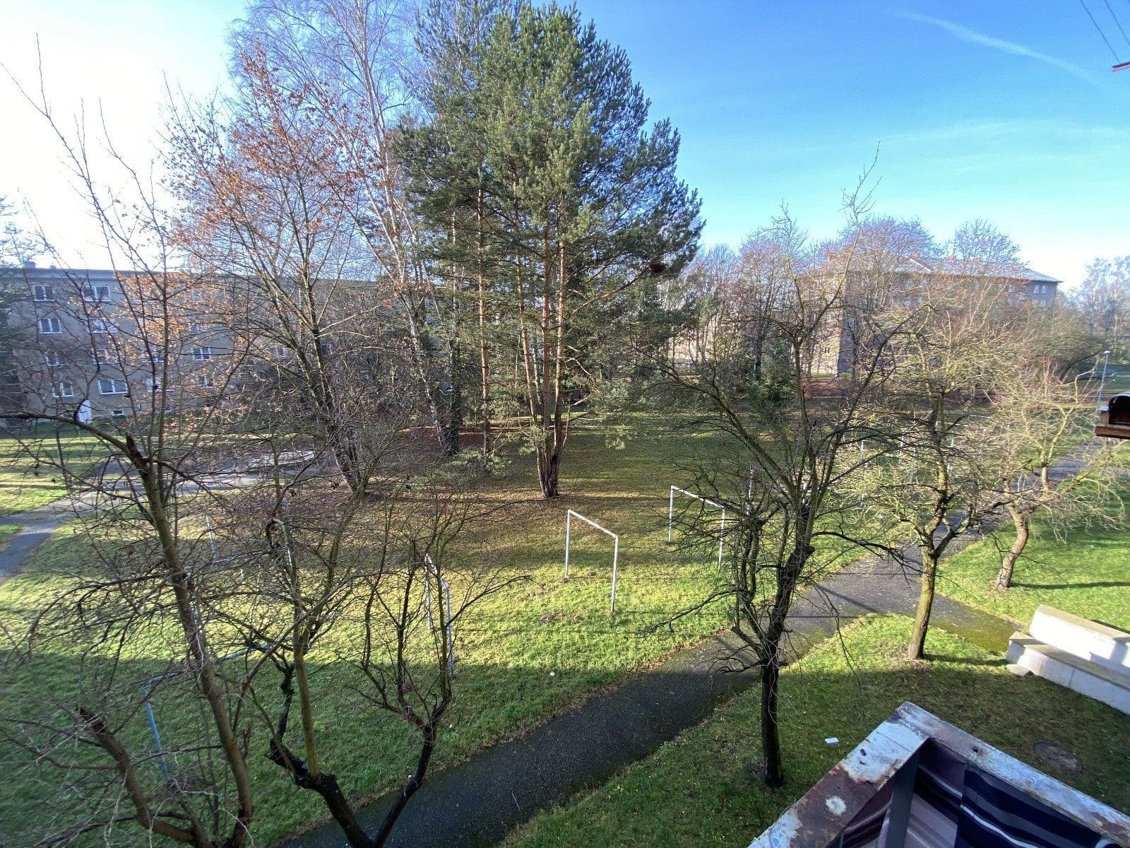 4 bedroom flat to rent, 75 m², Jungmannova, Havířov, Moravskoslezský Region 4 bedroom flat to rent, 75 m², Jungmannova, Havířov, Moravskoslezský Region