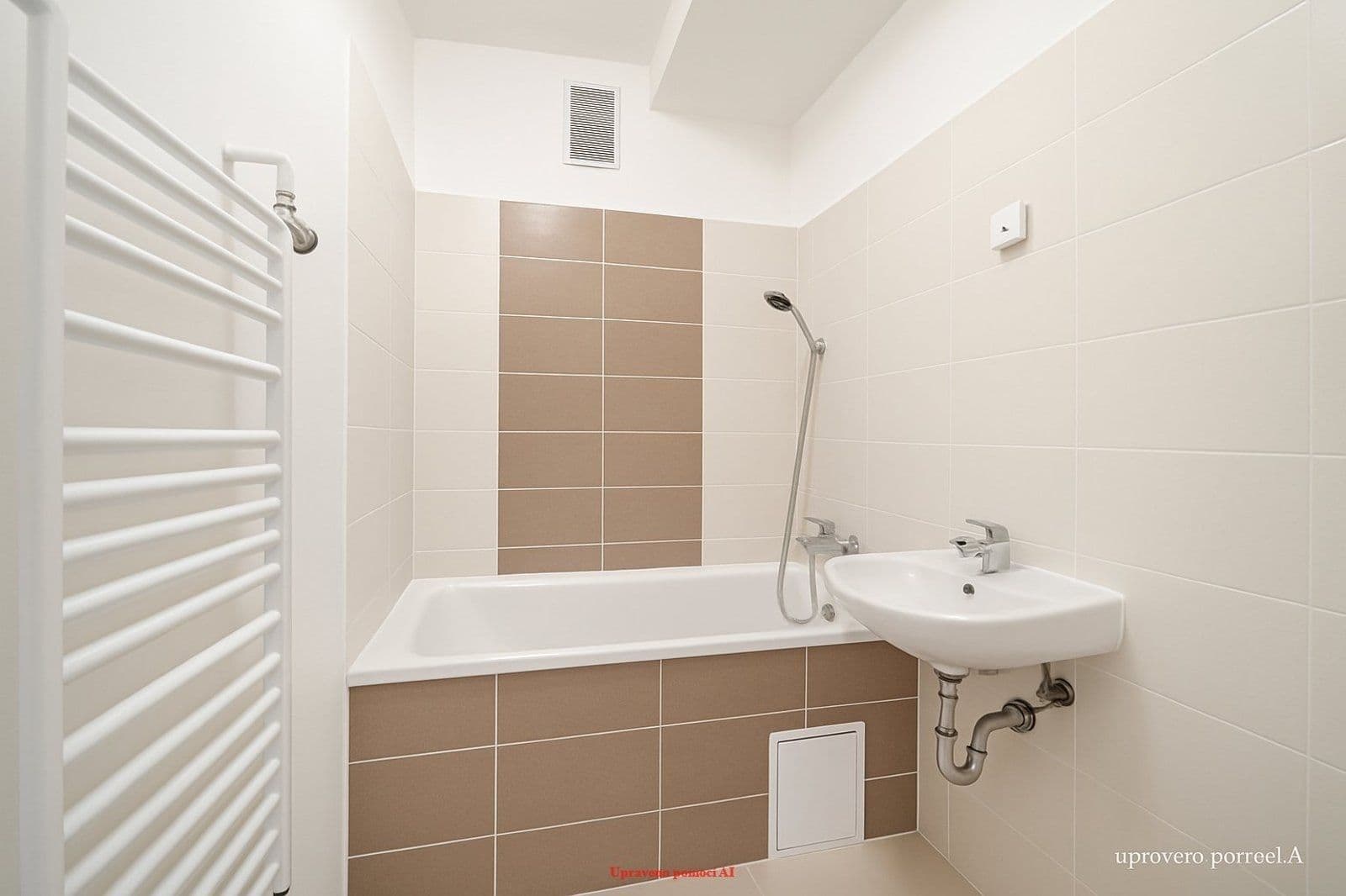 2 bedroom flat to rent, 58 m², nám. T. G. Masaryka, Havířov, Moravskoslezský Region 2 bedroom flat to rent, 58 m², nám. T. G. Masaryka, Havířov, Moravskoslezský Region