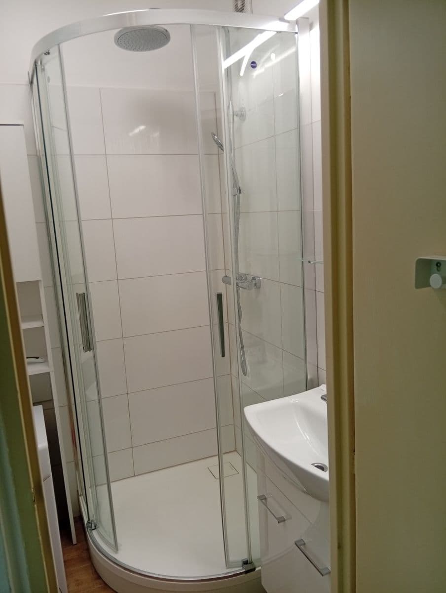 2 bedroom flat to rent, 58 m², Brno, Jihomoravský Region 2 bedroom flat to rent, 58 m², Brno, Jihomoravský Region