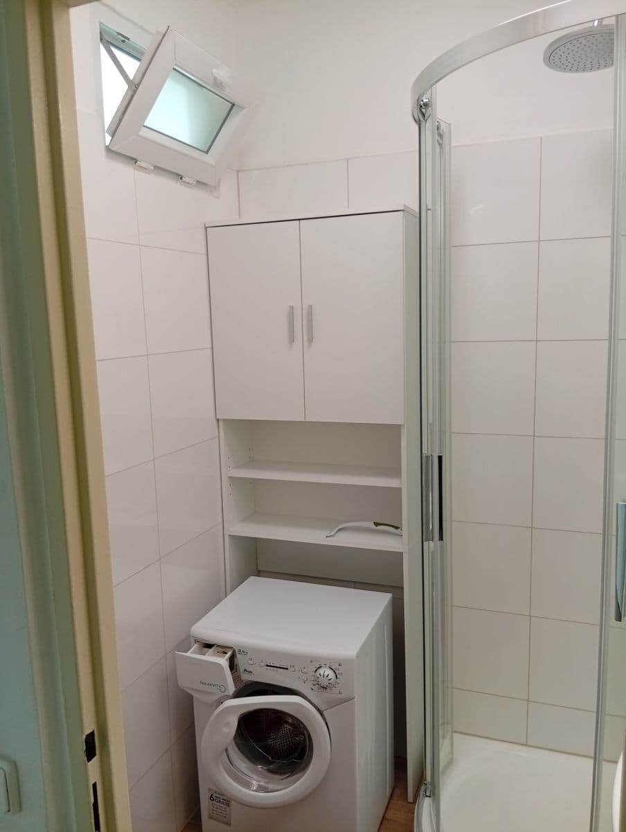 2 bedroom flat to rent, 58 m², Brno, Jihomoravský Region 2 bedroom flat to rent, 58 m², Brno, Jihomoravský Region