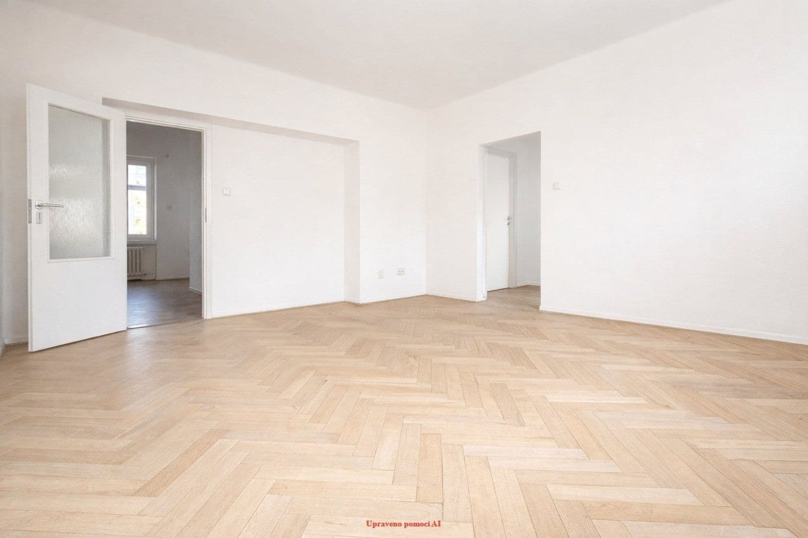 3 bedroom flat to rent, 69 m², Boženy Němcové, Havířov, Moravskoslezský Region 3 bedroom flat to rent, 69 m², Boženy Němcové, Havířov, Moravskoslezský Region