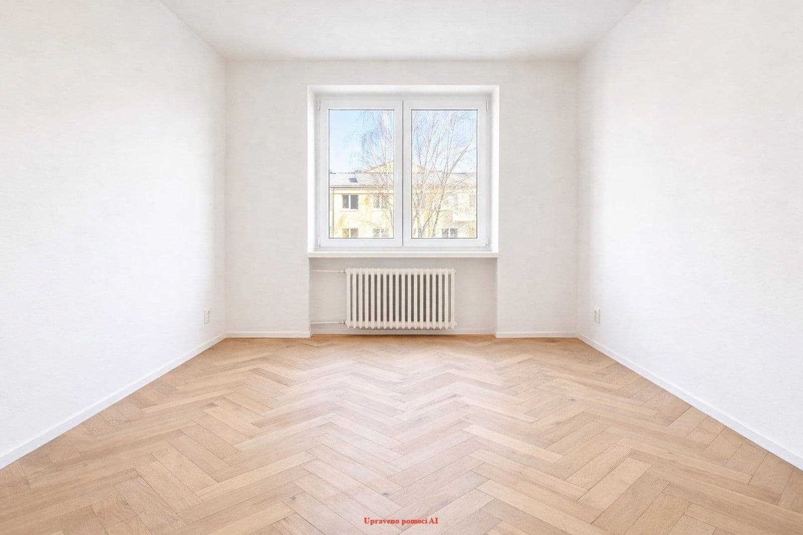 3 bedroom flat to rent, 69 m², Boženy Němcové, Havířov, Moravskoslezský Region 3 bedroom flat to rent, 69 m², Boženy Němcové, Havířov, Moravskoslezský Region
