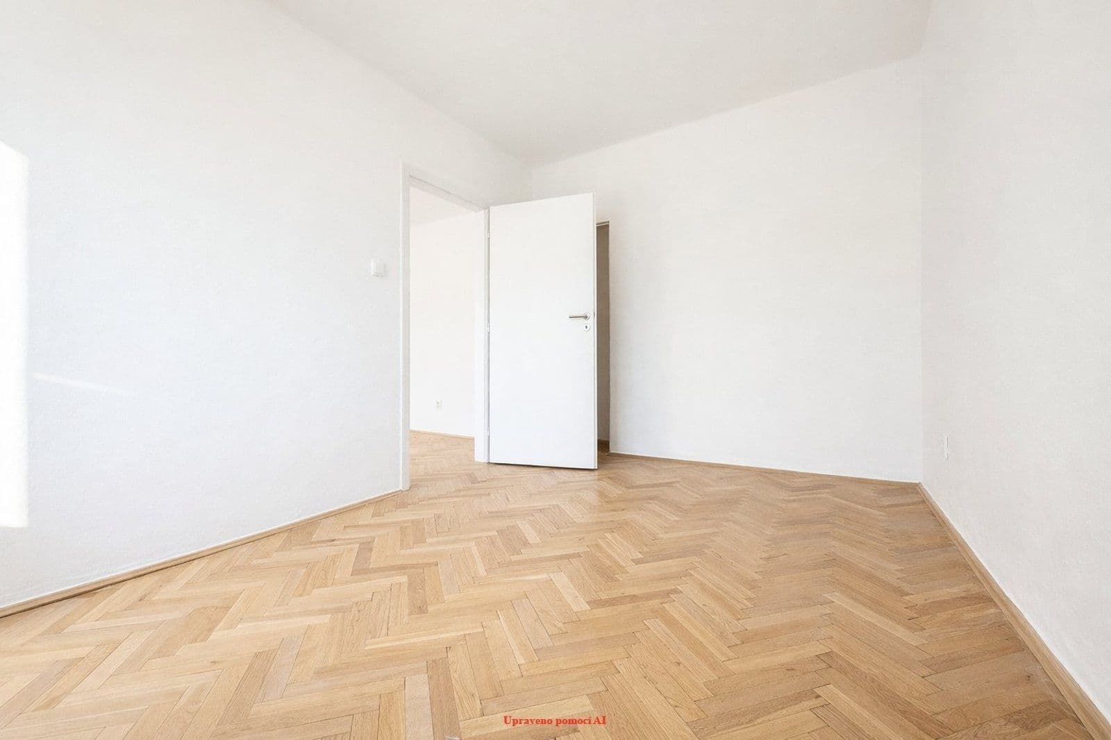 3 bedroom flat to rent, 69 m², Boženy Němcové, Havířov, Moravskoslezský Region 3 bedroom flat to rent, 69 m², Boženy Němcové, Havířov, Moravskoslezský Region