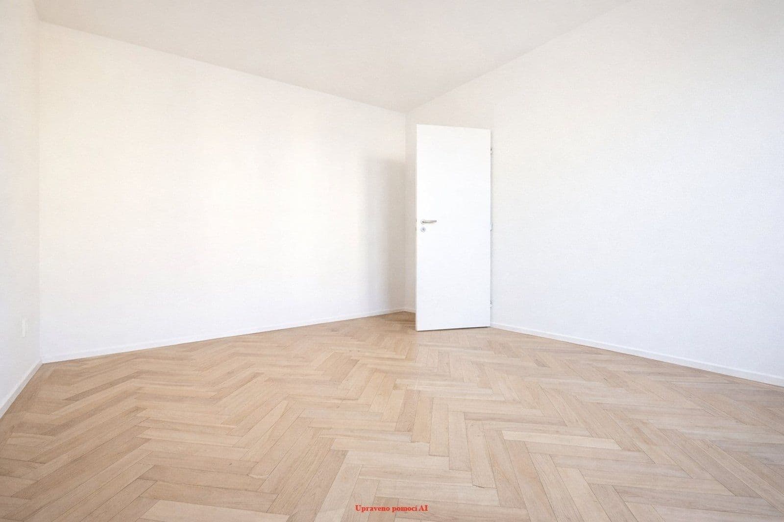 3 bedroom flat to rent, 69 m², Boženy Němcové, Havířov, Moravskoslezský Region 3 bedroom flat to rent, 69 m², Boženy Němcové, Havířov, Moravskoslezský Region
