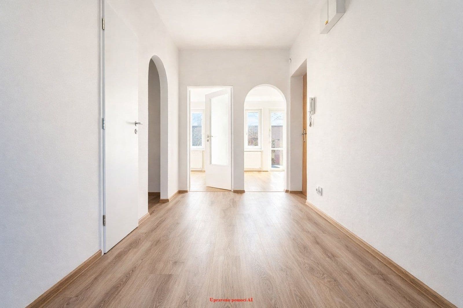3 bedroom flat to rent, 69 m², Boženy Němcové, Havířov, Moravskoslezský Region 3 bedroom flat to rent, 69 m², Boženy Němcové, Havířov, Moravskoslezský Region