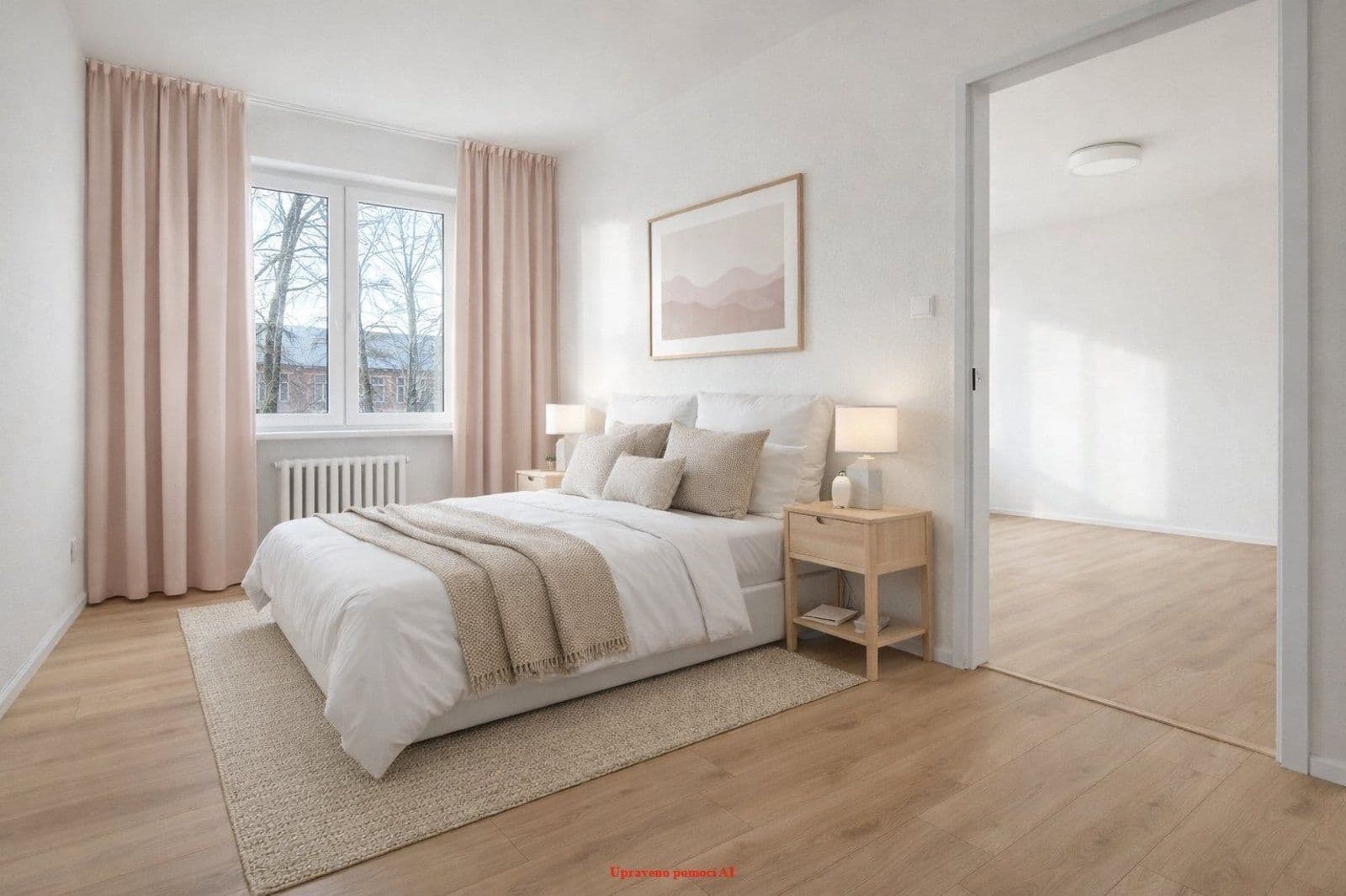 3 bedroom flat to rent, 69 m², Boženy Němcové, Havířov, Moravskoslezský Region 3 bedroom flat to rent, 69 m², Boženy Němcové, Havířov, Moravskoslezský Region