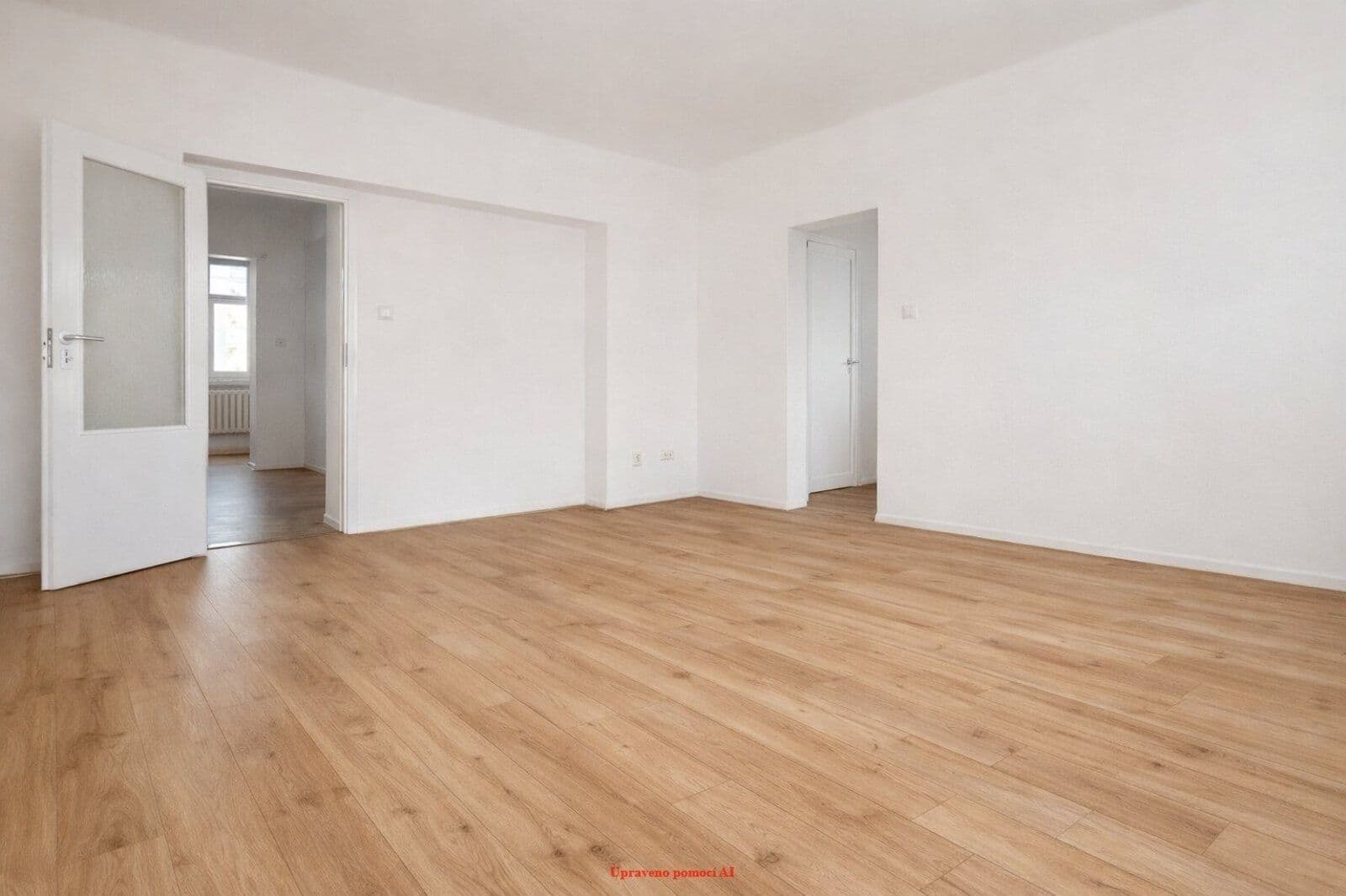3 bedroom flat to rent, 69 m², Boženy Němcové, Havířov, Moravskoslezský Region 3 bedroom flat to rent, 69 m², Boženy Němcové, Havířov, Moravskoslezský Region