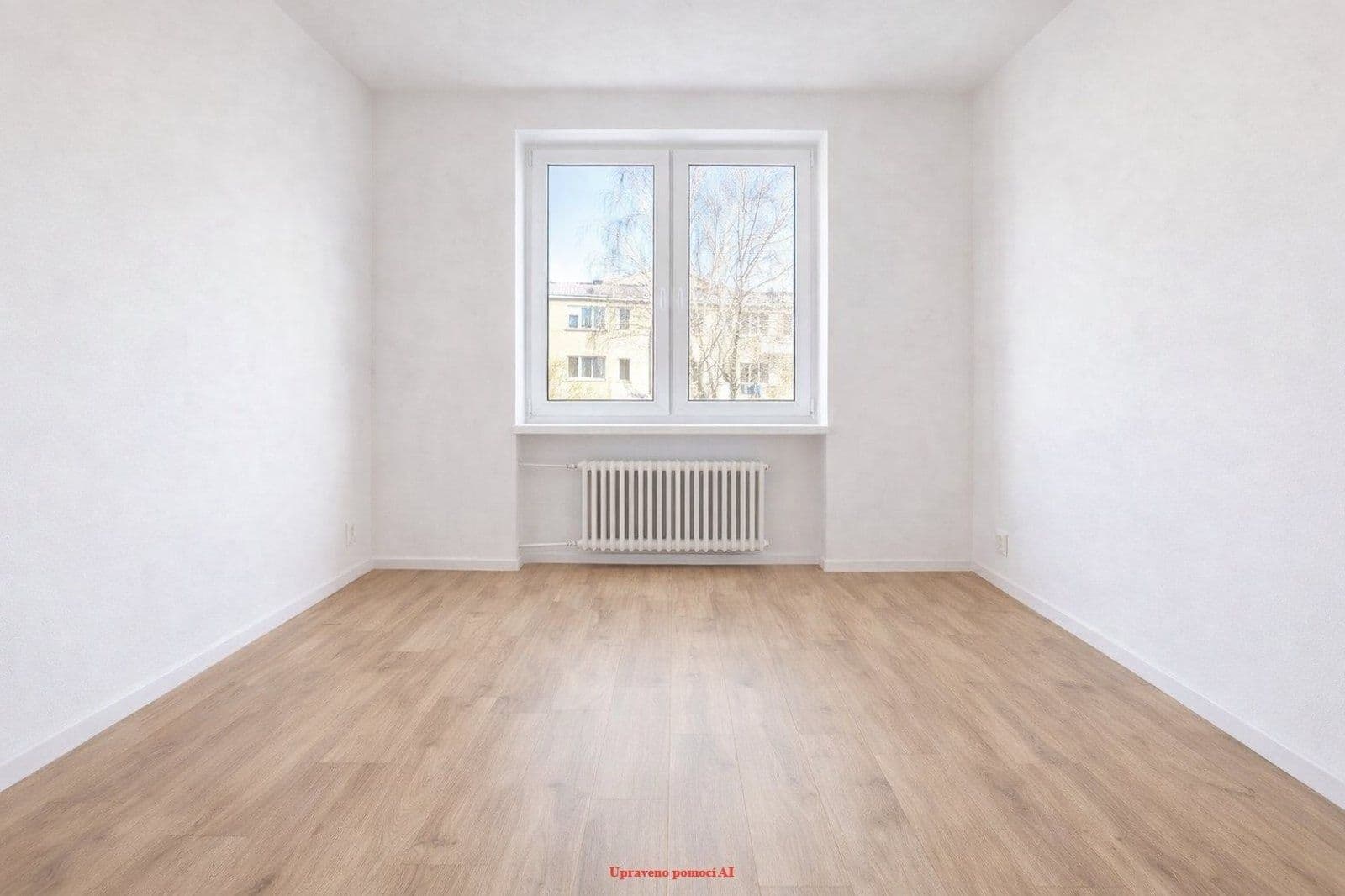 3 bedroom flat to rent, 69 m², Boženy Němcové, Havířov, Moravskoslezský Region 3 bedroom flat to rent, 69 m², Boženy Němcové, Havířov, Moravskoslezský Region