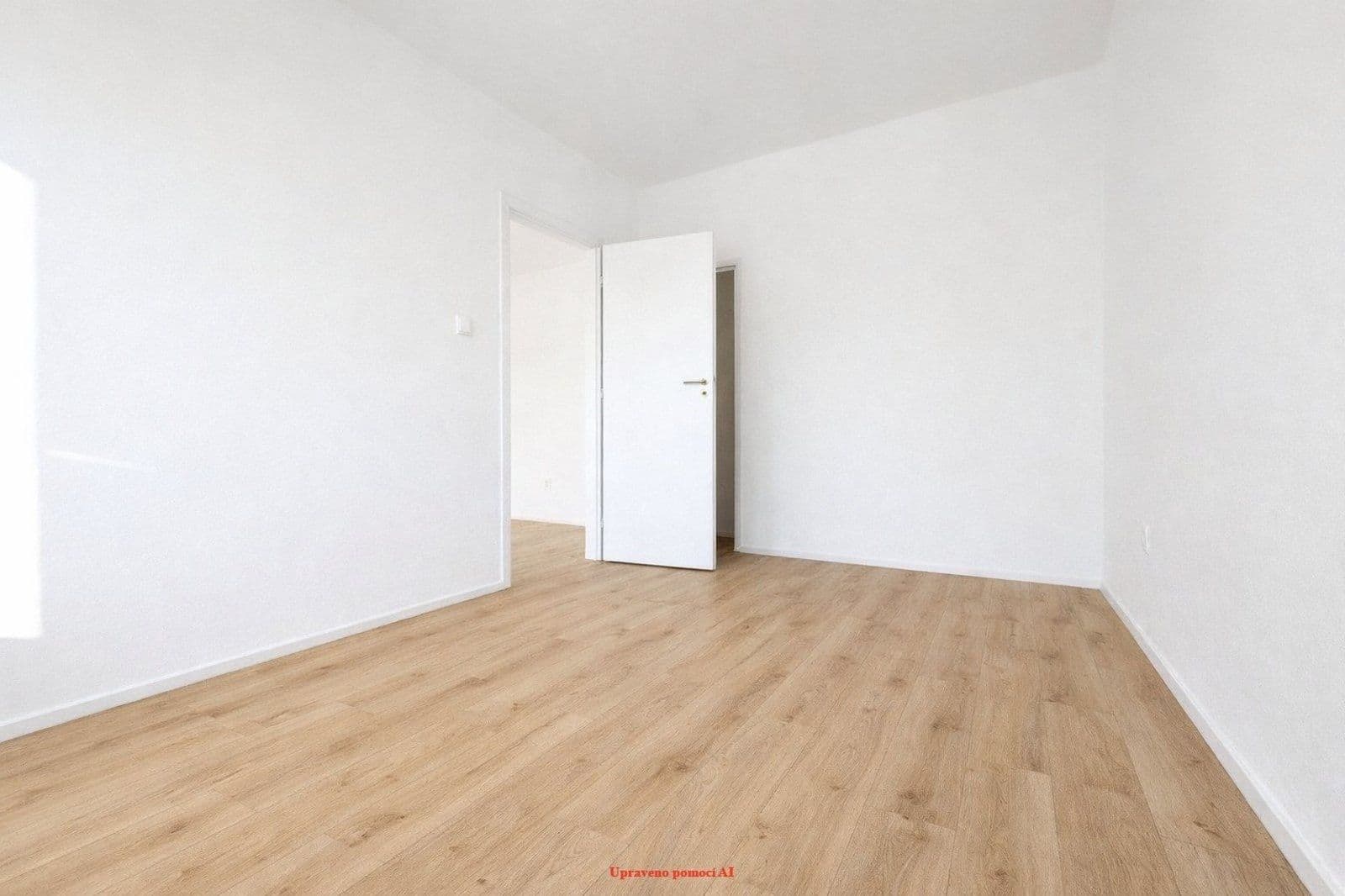 3 bedroom flat to rent, 69 m², Boženy Němcové, Havířov, Moravskoslezský Region 3 bedroom flat to rent, 69 m², Boženy Němcové, Havířov, Moravskoslezský Region