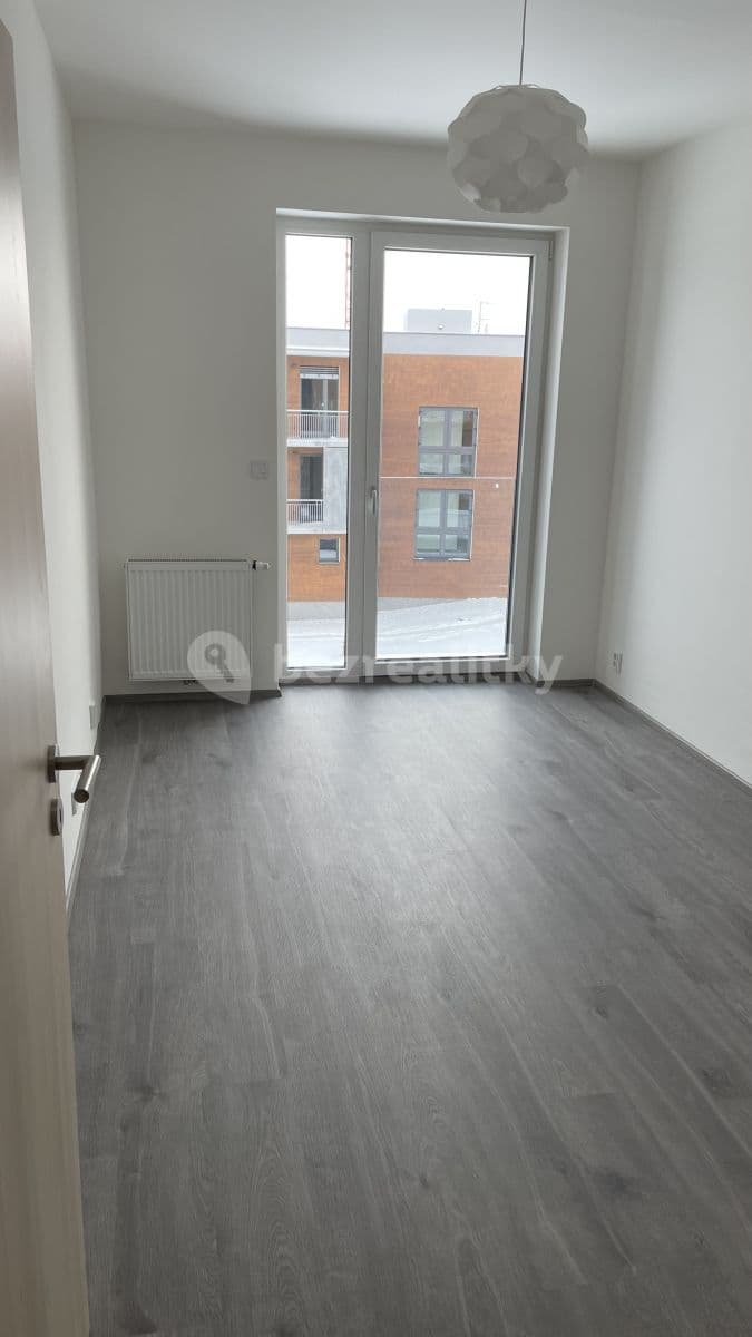 1 bedroom with open-plan kitchen flat to rent, 59 m², Brandýs nad Labem-Stará Boleslav, Středočeský Region 1 bedroom with open-plan kitchen flat to rent, 59 m², Brandýs nad Labem-Stará Boleslav, Středočeský Region