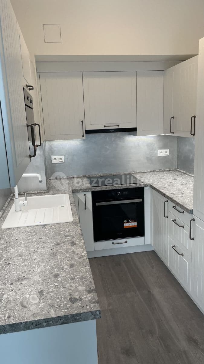 1 bedroom with open-plan kitchen flat to rent, 59 m², Brandýs nad Labem-Stará Boleslav, Středočeský Region 1 bedroom with open-plan kitchen flat to rent, 59 m², Brandýs nad Labem-Stará Boleslav, Středočeský Region