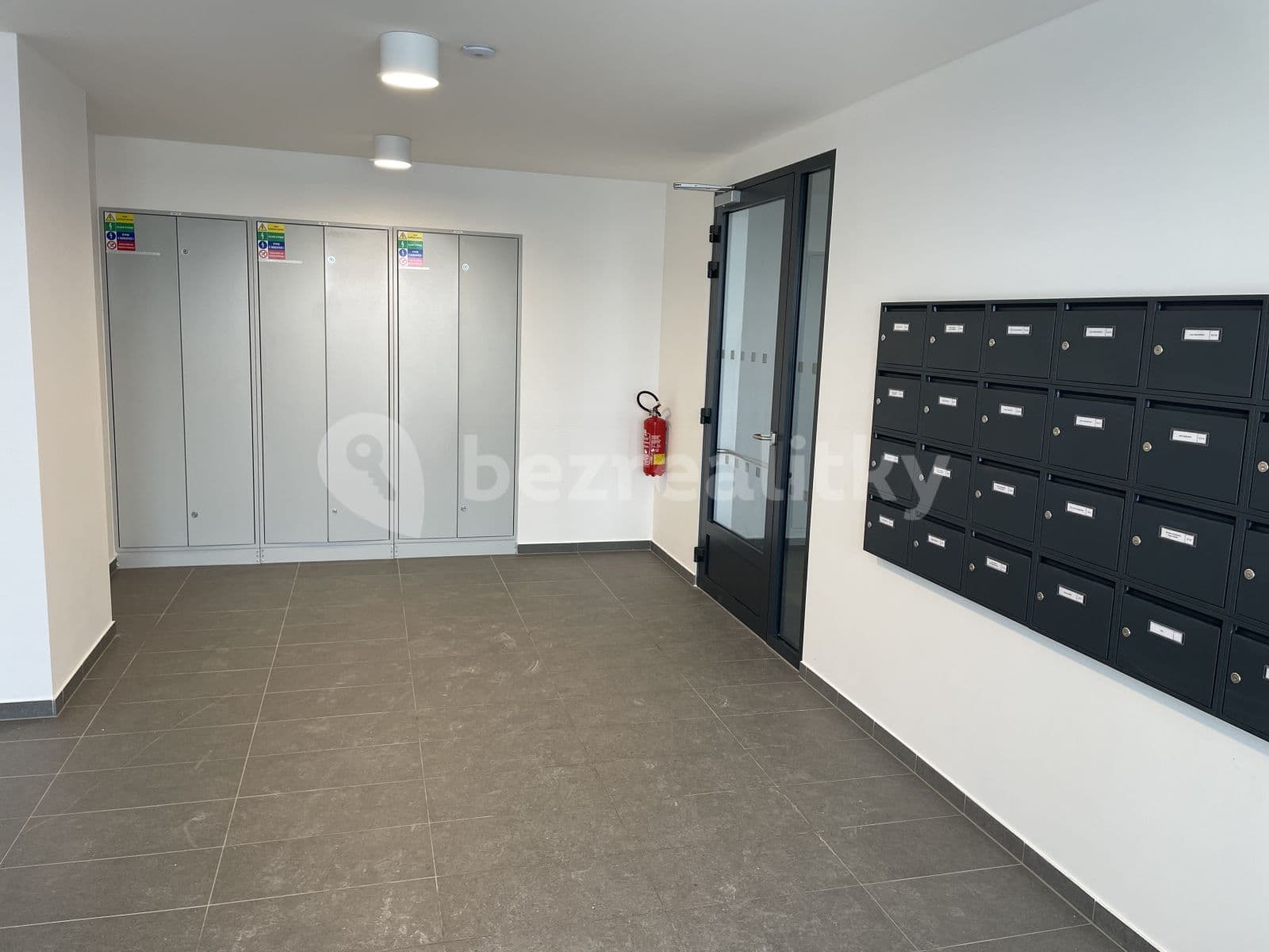 1 bedroom with open-plan kitchen flat to rent, 59 m², Brandýs nad Labem-Stará Boleslav, Středočeský Region 1 bedroom with open-plan kitchen flat to rent, 59 m², Brandýs nad Labem-Stará Boleslav, Středočeský Region