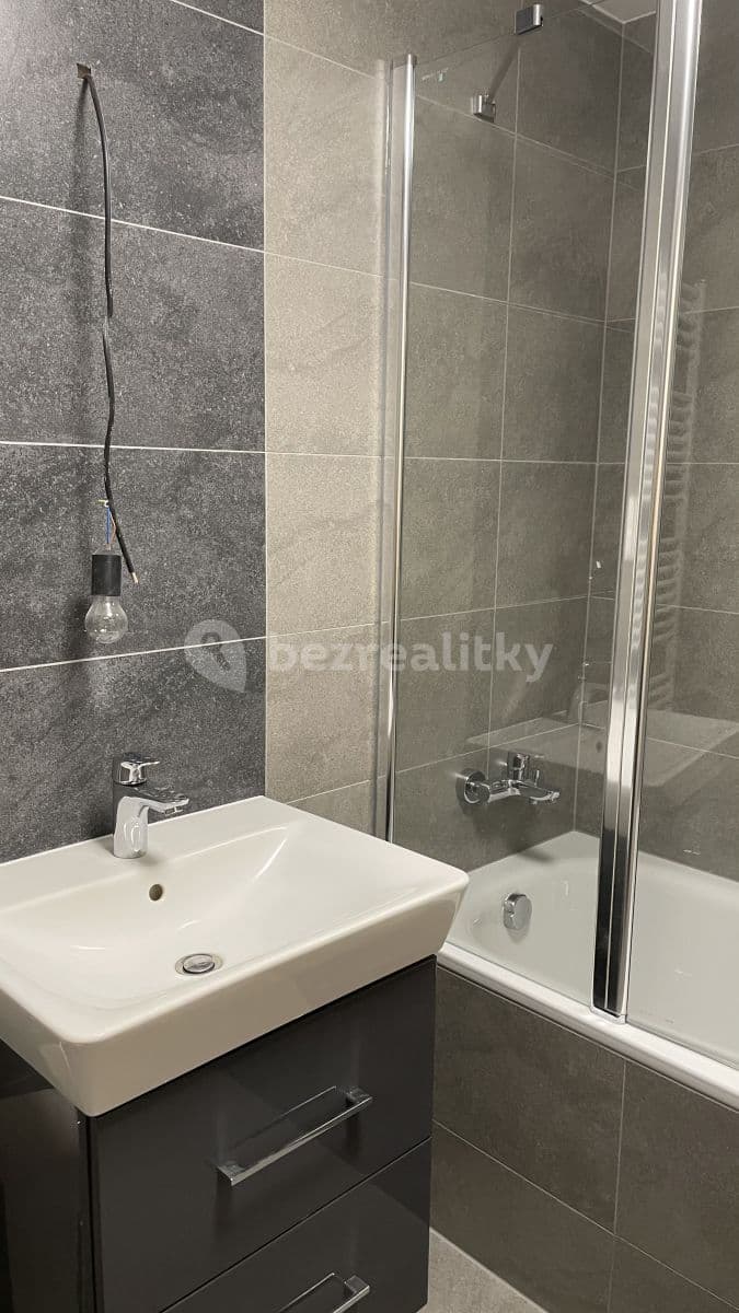 1 bedroom with open-plan kitchen flat to rent, 59 m², Brandýs nad Labem-Stará Boleslav, Středočeský Region 1 bedroom with open-plan kitchen flat to rent, 59 m², Brandýs nad Labem-Stará Boleslav, Středočeský Region