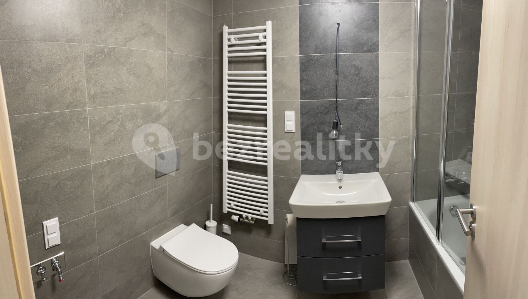 1 bedroom with open-plan kitchen flat to rent, 59 m², Brandýs nad Labem-Stará Boleslav, Středočeský Region 1 bedroom with open-plan kitchen flat to rent, 59 m², Brandýs nad Labem-Stará Boleslav, Středočeský Region
