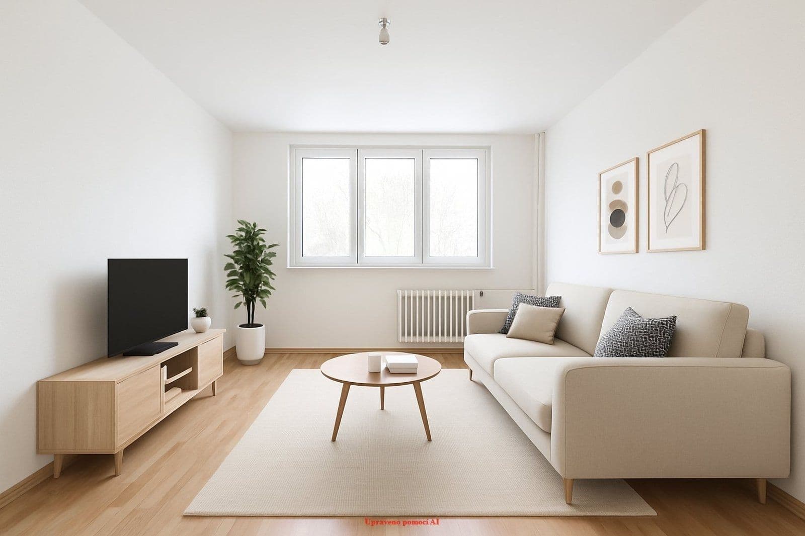 2 bedroom flat to rent, 53 m², Dr. Antonína Vaculíka, Frýdek-Místek, Moravskoslezský Region 2 bedroom flat to rent, 53 m², Dr. Antonína Vaculíka, Frýdek-Místek, Moravskoslezský Region