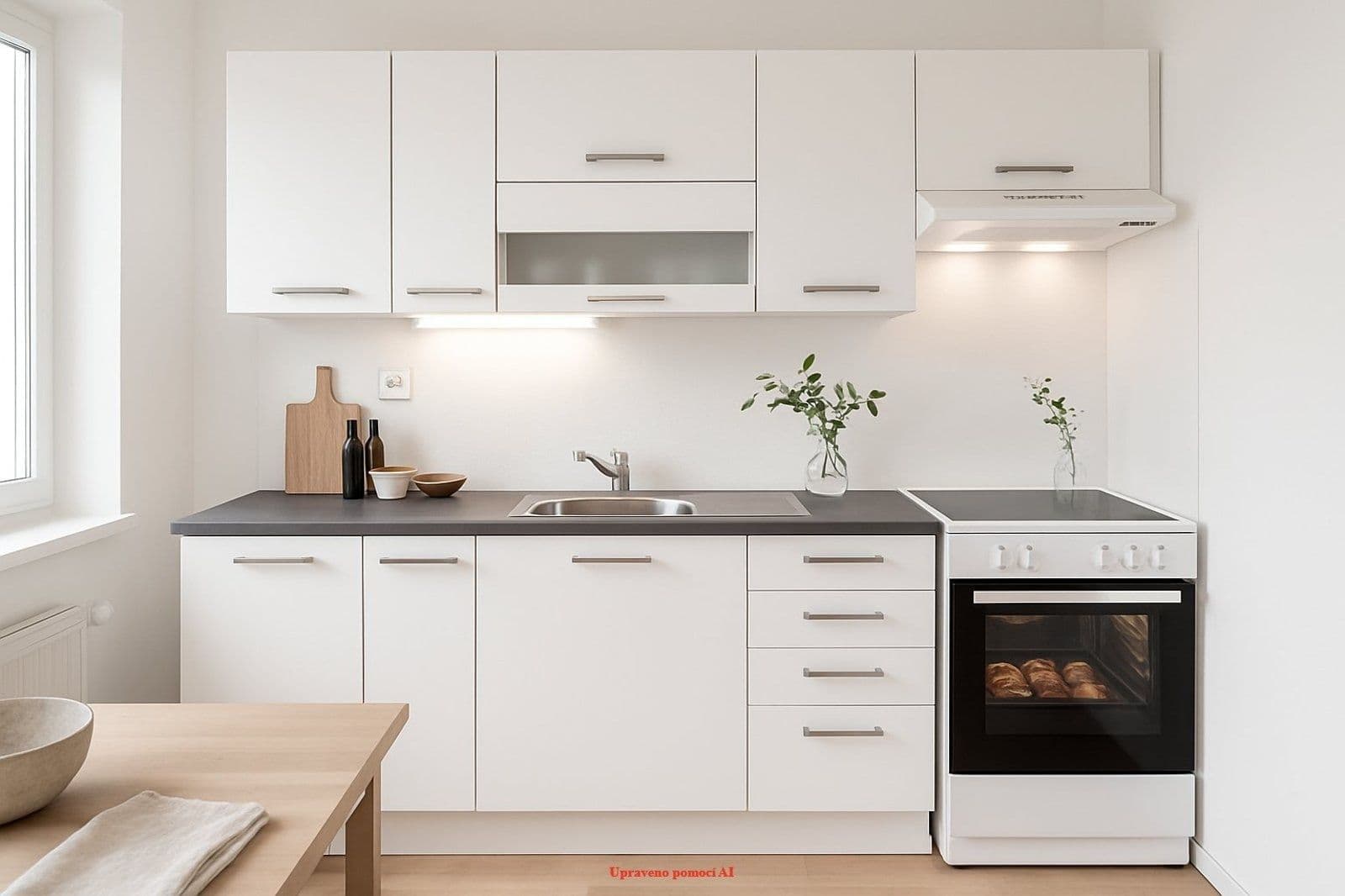 2 bedroom flat to rent, 53 m², Dr. Antonína Vaculíka, Frýdek-Místek, Moravskoslezský Region 2 bedroom flat to rent, 53 m², Dr. Antonína Vaculíka, Frýdek-Místek, Moravskoslezský Region