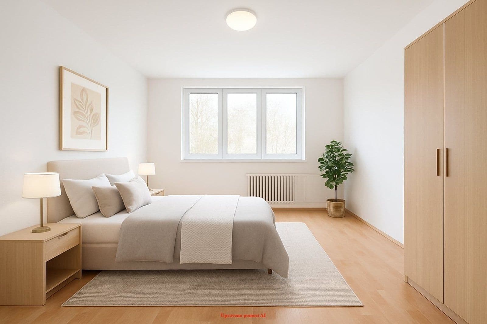 2 bedroom flat to rent, 53 m², Dr. Antonína Vaculíka, Frýdek-Místek, Moravskoslezský Region 2 bedroom flat to rent, 53 m², Dr. Antonína Vaculíka, Frýdek-Místek, Moravskoslezský Region