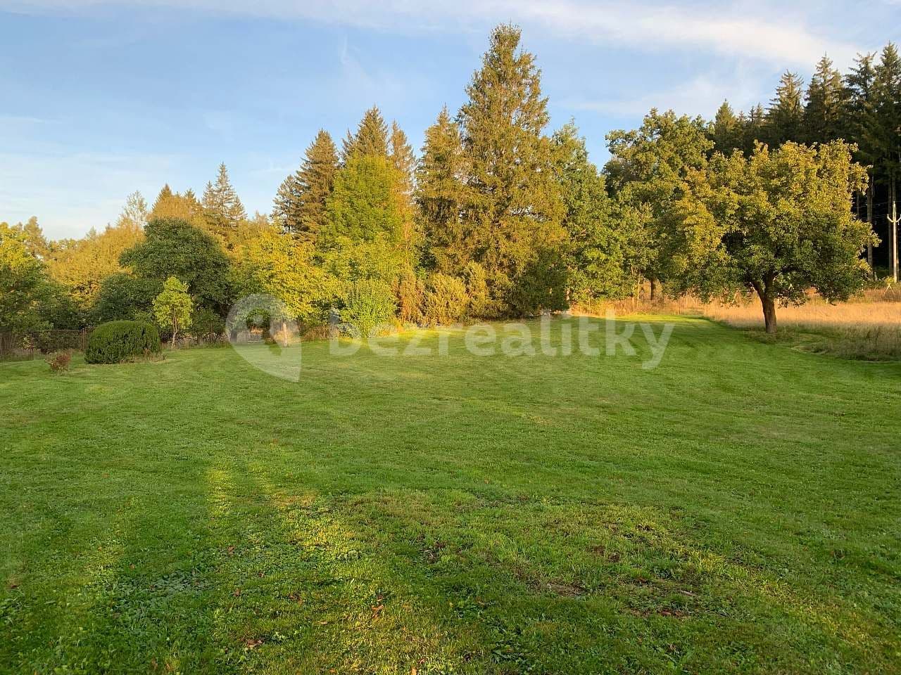 recreational property to rent, 0 m², Kolinec, Plzeňský Region recreational property to rent, 0 m², Kolinec, Plzeňský Region