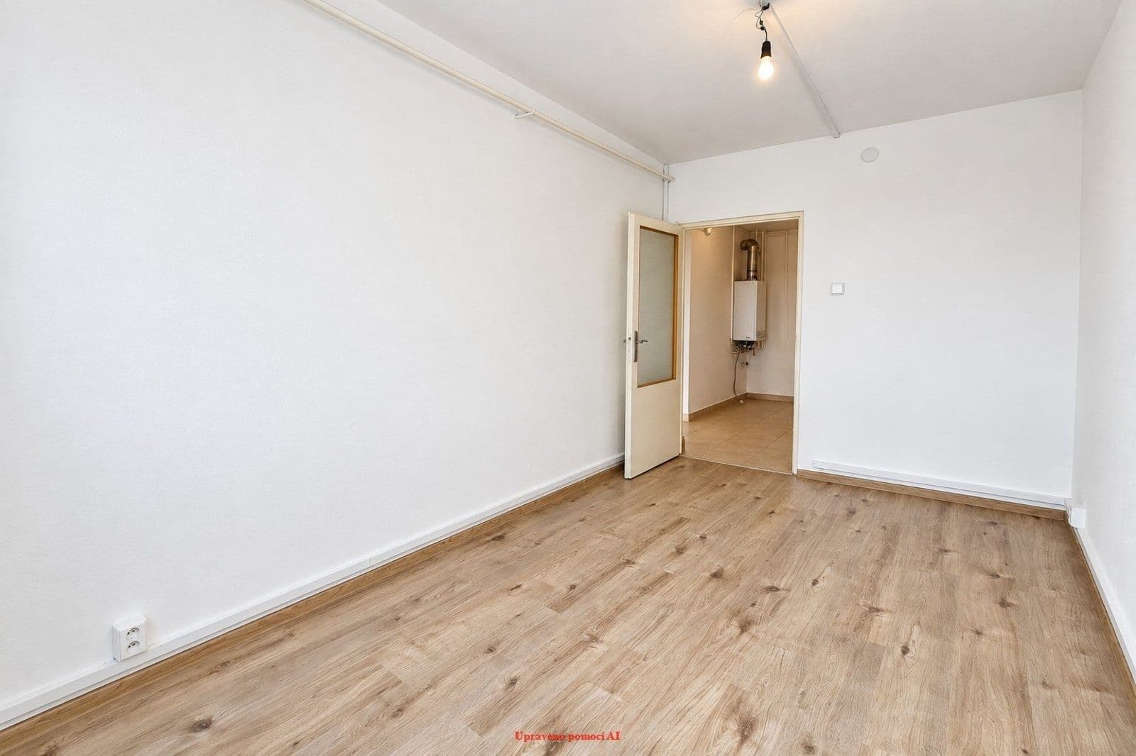 2 bedroom flat to rent, 48 m², Pokrok, Karviná, Moravskoslezský Region 2 bedroom flat to rent, 48 m², Pokrok, Karviná, Moravskoslezský Region