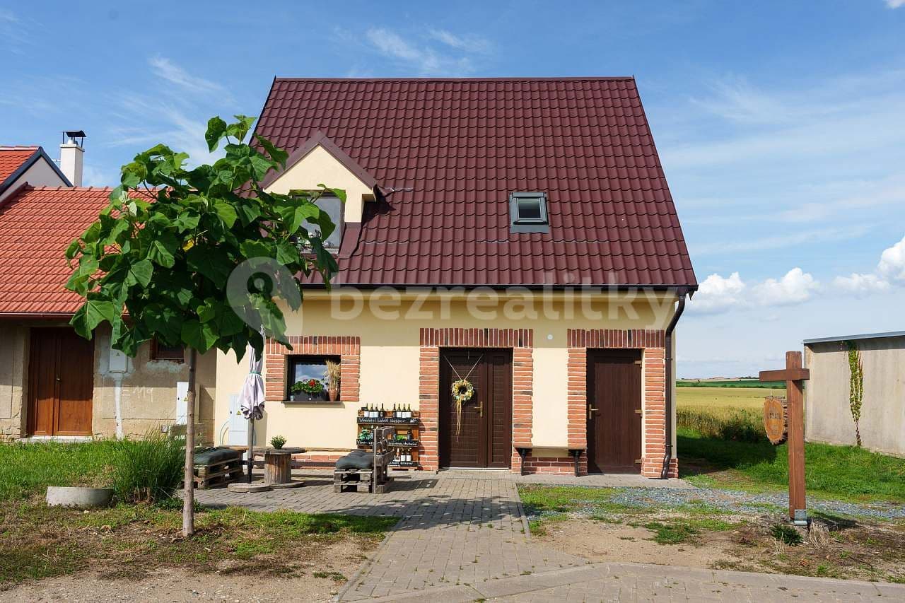 recreational property to rent, 0 m², Hrušky, Jihomoravský Region recreational property to rent, 0 m², Hrušky, Jihomoravský Region