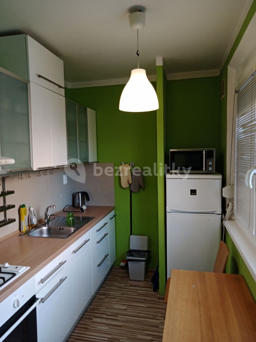 1 bedroom flat to rent, 36 m², A. Gwerkovej, Petržalka, Bratislavský Region 1 bedroom flat to rent, 36 m², A. Gwerkovej, Petržalka, Bratislavský Region
