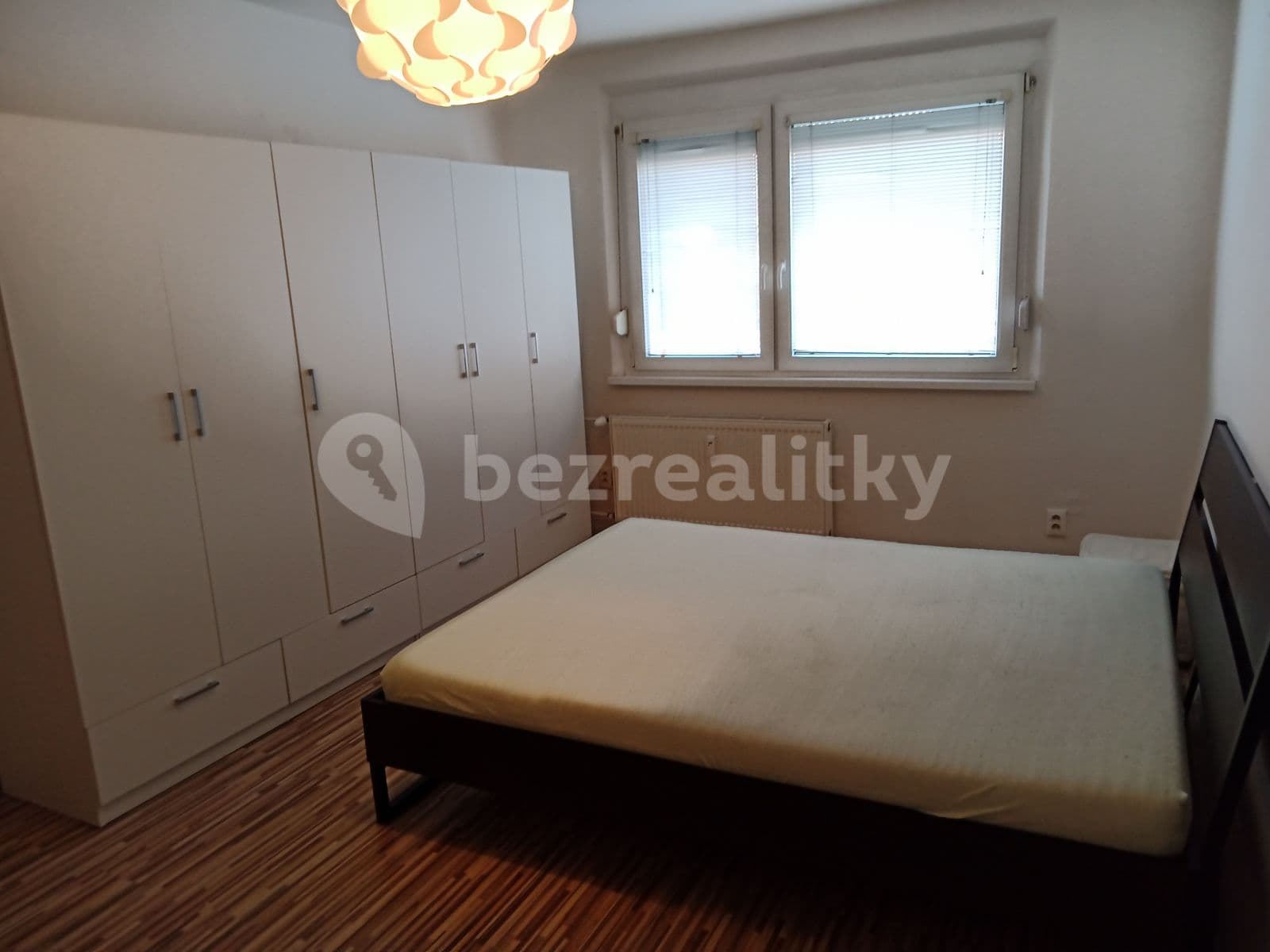 1 bedroom flat to rent, 36 m², A. Gwerkovej, Petržalka, Bratislavský Region 1 bedroom flat to rent, 36 m², A. Gwerkovej, Petržalka, Bratislavský Region
