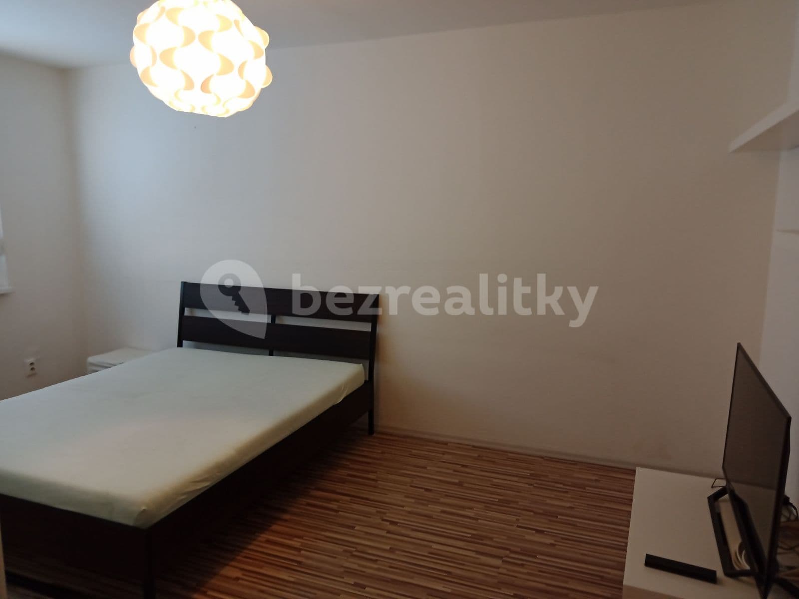 1 bedroom flat to rent, 36 m², A. Gwerkovej, Petržalka, Bratislavský Region 1 bedroom flat to rent, 36 m², A. Gwerkovej, Petržalka, Bratislavský Region
