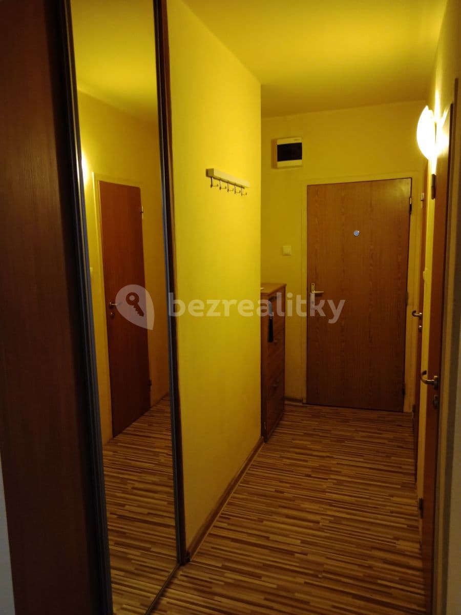 1 bedroom flat to rent, 36 m², A. Gwerkovej, Petržalka, Bratislavský Region 1 bedroom flat to rent, 36 m², A. Gwerkovej, Petržalka, Bratislavský Region