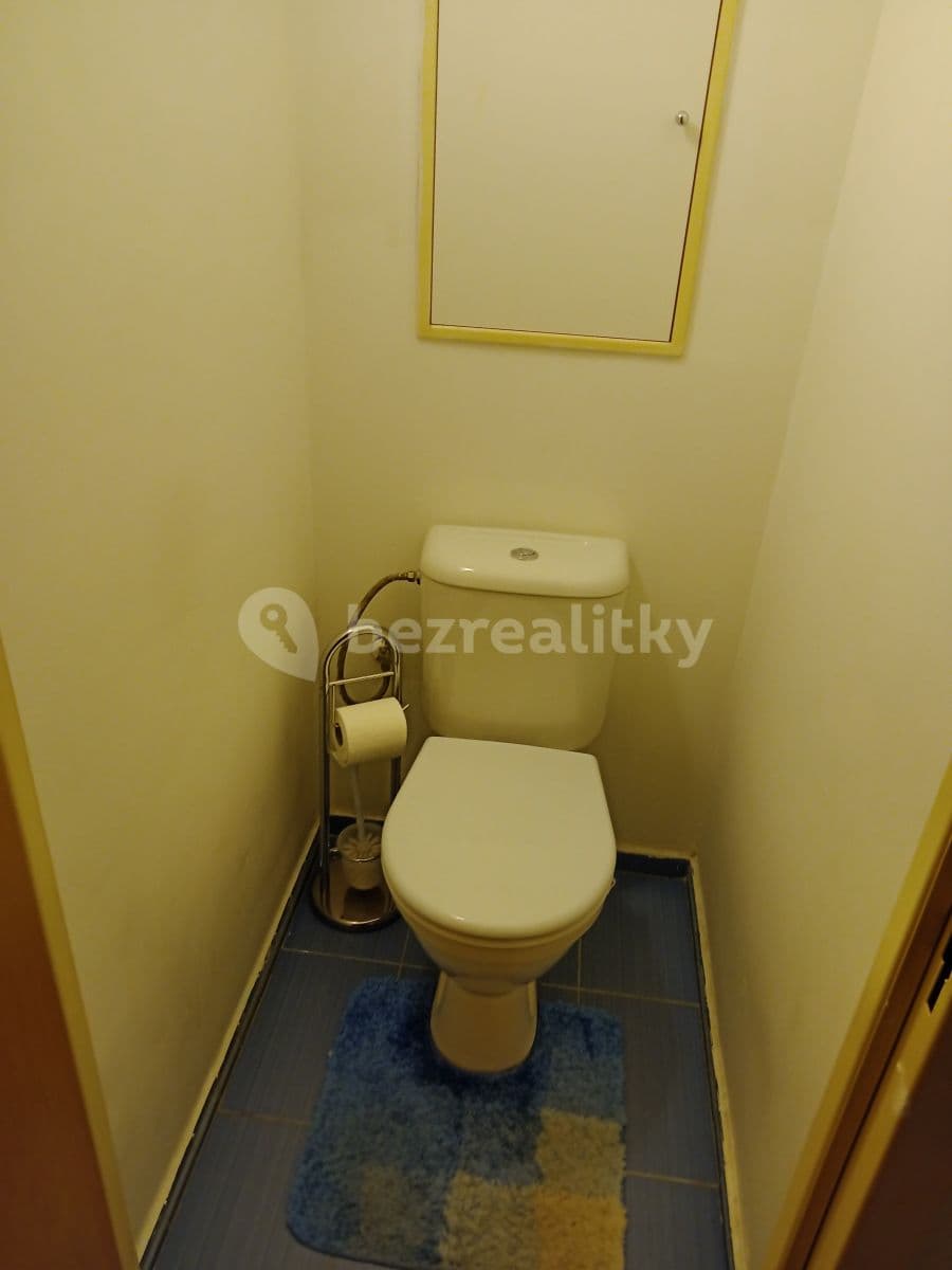 1 bedroom flat to rent, 36 m², A. Gwerkovej, Petržalka, Bratislavský Region 1 bedroom flat to rent, 36 m², A. Gwerkovej, Petržalka, Bratislavský Region