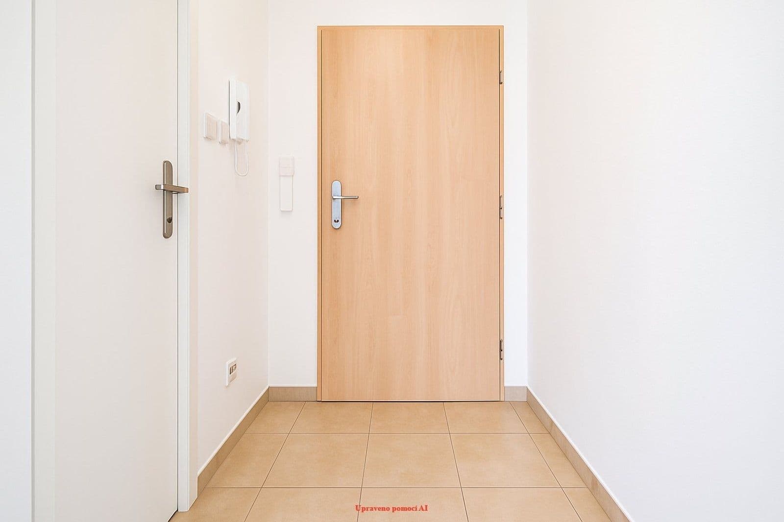 Studio flat to rent, 25 m², Dělnická, Havířov, Moravskoslezský Region Studio flat to rent, 25 m², Dělnická, Havířov, Moravskoslezský Region