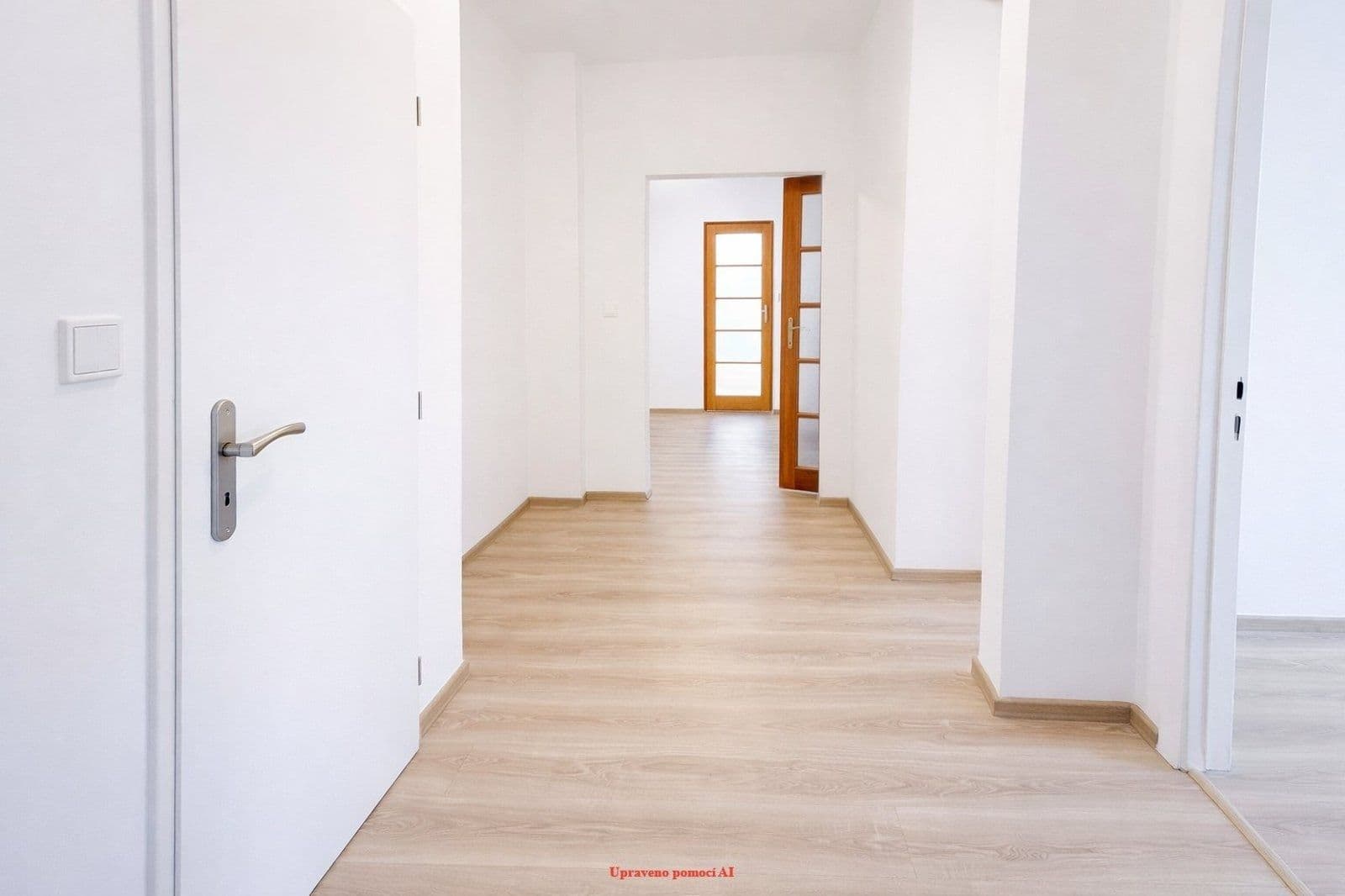 3 bedroom flat to rent, 91 m², Dělnická, Havířov, Moravskoslezský Region 3 bedroom flat to rent, 91 m², Dělnická, Havířov, Moravskoslezský Region