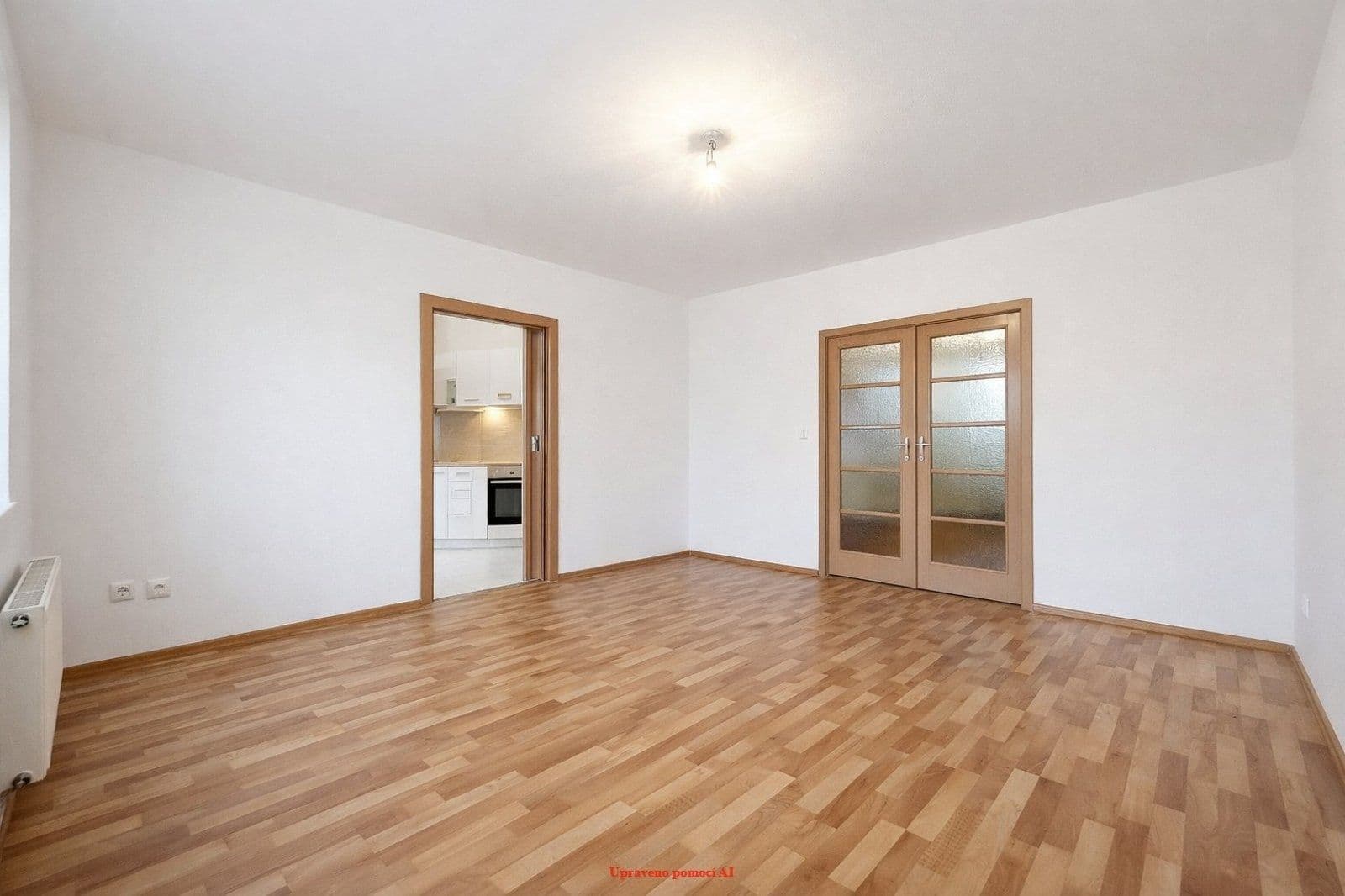 3 bedroom flat to rent, 91 m², Dělnická, Havířov, Moravskoslezský Region 3 bedroom flat to rent, 91 m², Dělnická, Havířov, Moravskoslezský Region