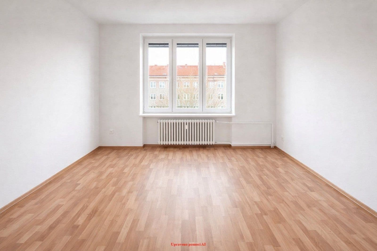 3 bedroom flat to rent, 91 m², Dělnická, Havířov, Moravskoslezský Region 3 bedroom flat to rent, 91 m², Dělnická, Havířov, Moravskoslezský Region