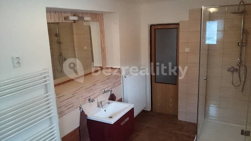 recreational property to rent, 0 m², Dlouhá Stráň, Moravskoslezský Region recreational property to rent, 0 m², Dlouhá Stráň, Moravskoslezský Region