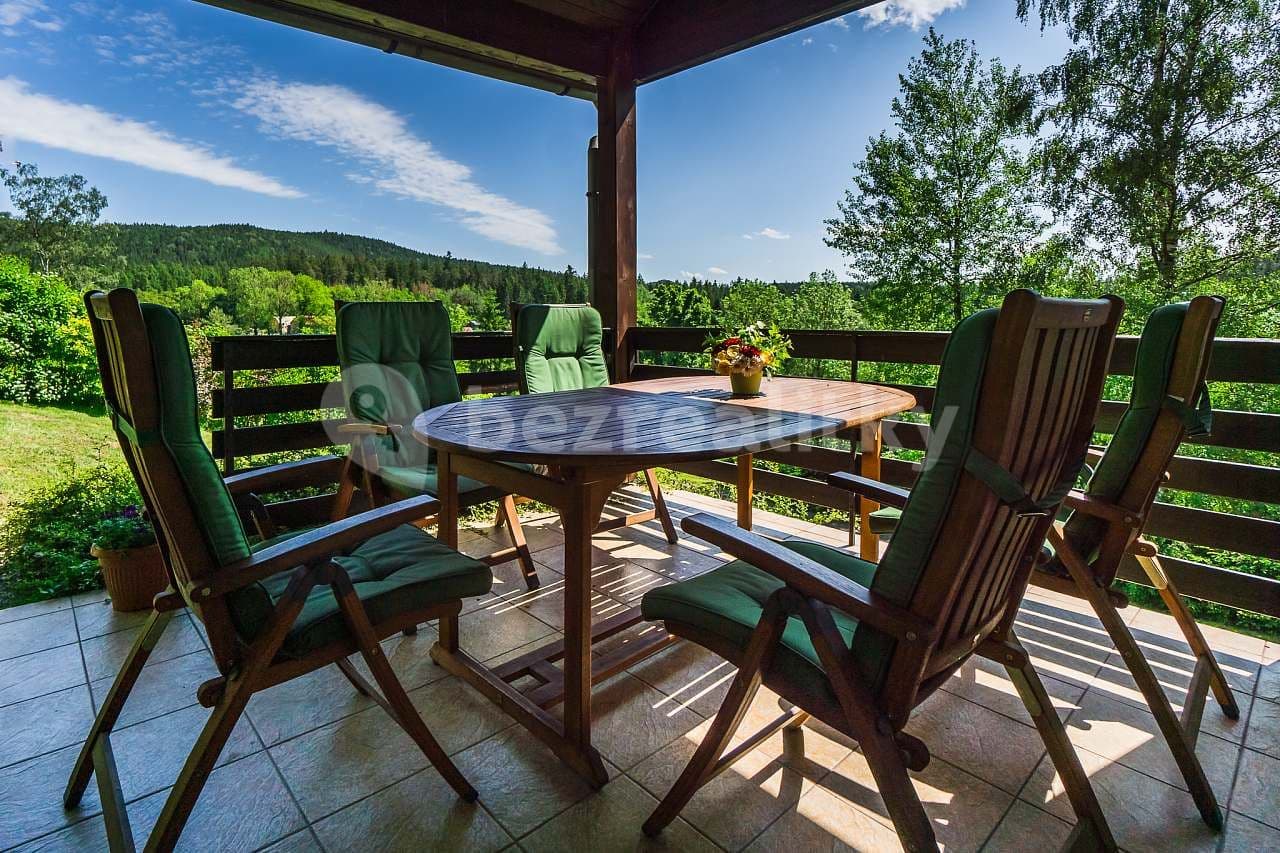 recreational property to rent, 0 m², Krásná Lípa, Ústecký Region recreational property to rent, 0 m², Krásná Lípa, Ústecký Region