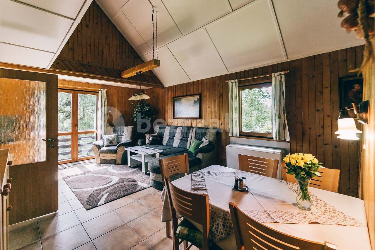 recreational property to rent, 0 m², Krásná Lípa, Ústecký Region recreational property to rent, 0 m², Krásná Lípa, Ústecký Region