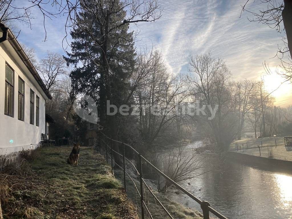 recreational property to rent, 0 m², Plavsko, Jihočeský Region recreational property to rent, 0 m², Plavsko, Jihočeský Region