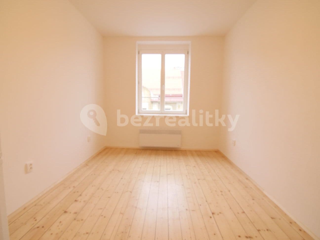 1 bedroom with open-plan kitchen flat to rent, 50 m², U Křížku, Prague, Prague 1 bedroom with open-plan kitchen flat to rent, 50 m², U Křížku, Prague, Prague