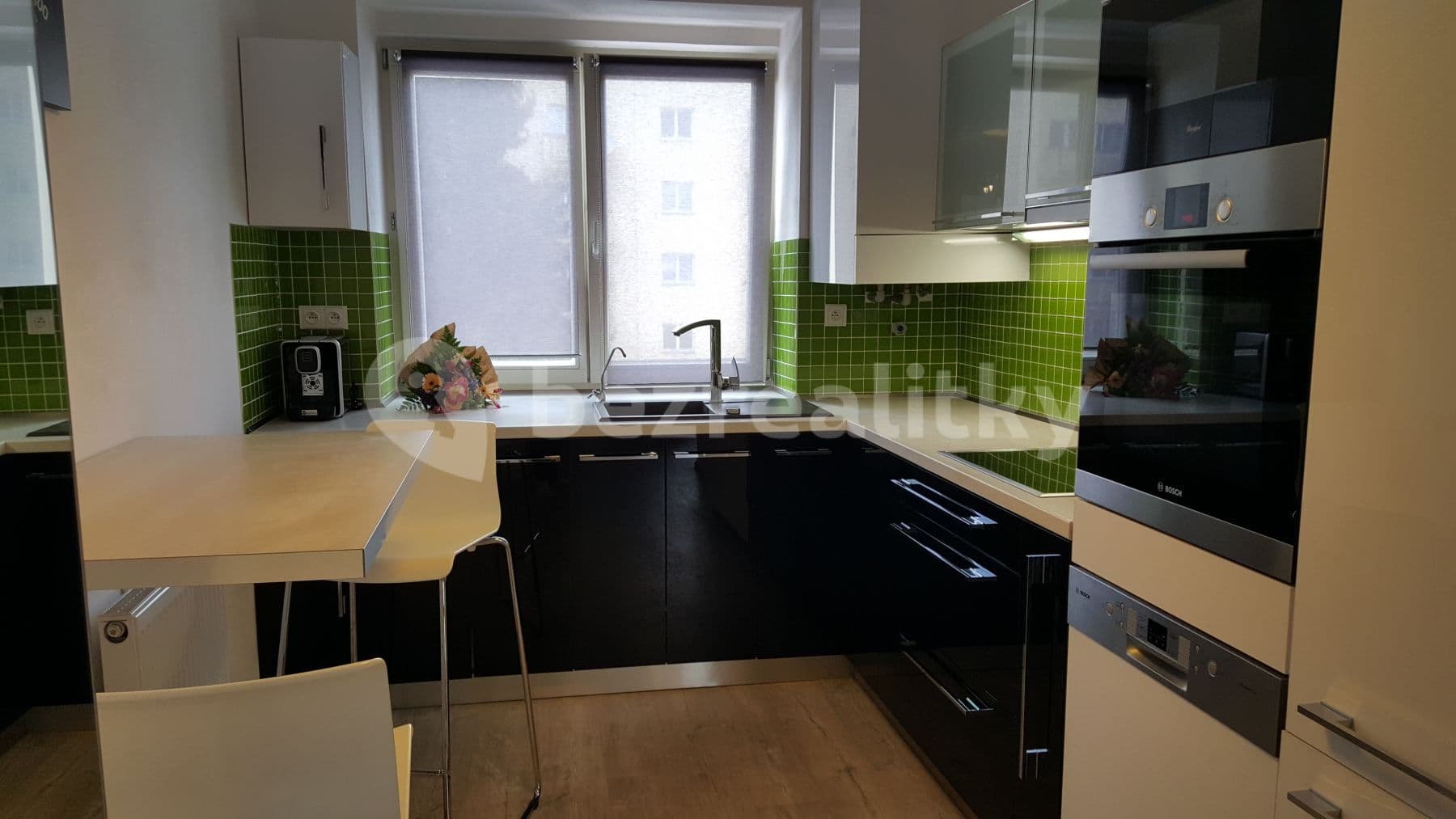 3 bedroom flat to rent, 75 m², Labská kotlina, Hradec Králové, Královéhradecký Region 3 bedroom flat to rent, 75 m², Labská kotlina, Hradec Králové, Královéhradecký Region