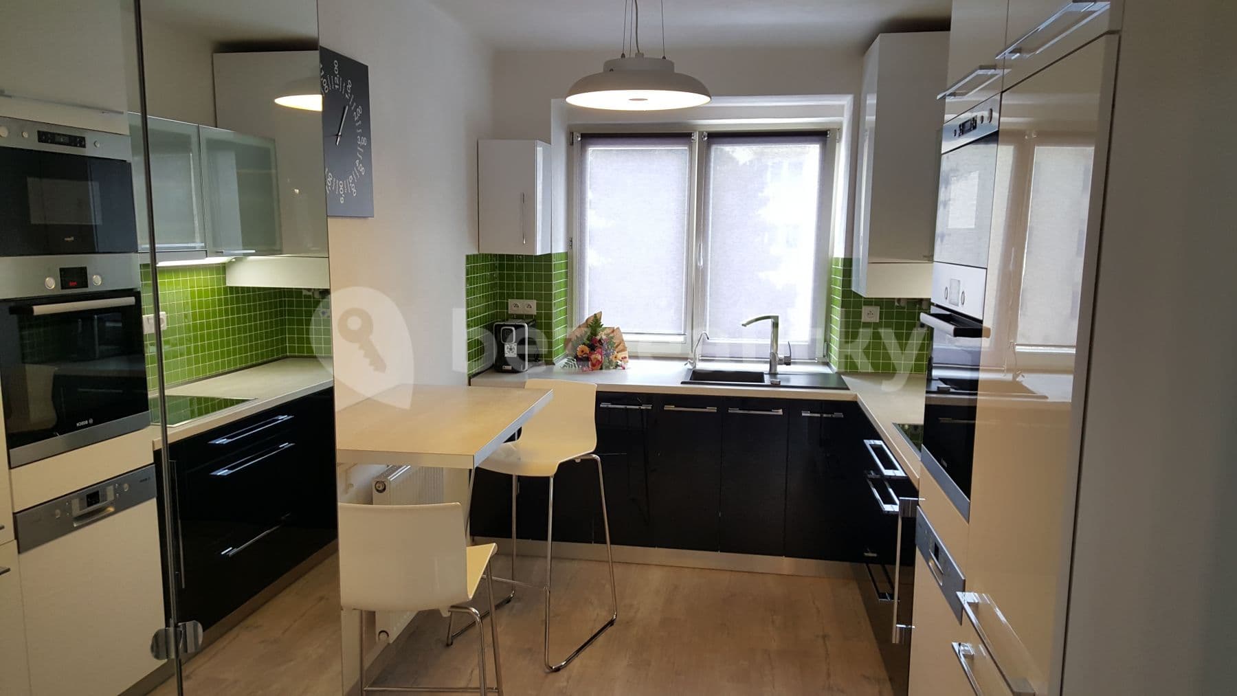 3 bedroom flat to rent, 75 m², Labská kotlina, Hradec Králové, Královéhradecký Region 3 bedroom flat to rent, 75 m², Labská kotlina, Hradec Králové, Královéhradecký Region