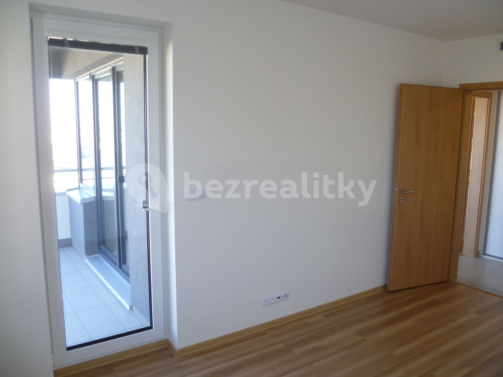 1 bedroom with open-plan kitchen flat to rent, 58 m², Do Zahrádek Ⅰ, Prague, Prague 1 bedroom with open-plan kitchen flat to rent, 58 m², Do Zahrádek Ⅰ, Prague, Prague