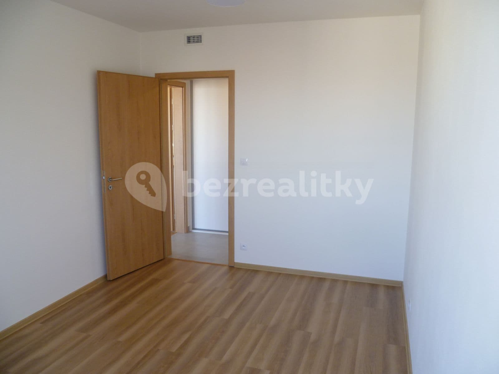 1 bedroom with open-plan kitchen flat to rent, 58 m², Do Zahrádek Ⅰ, Prague, Prague 1 bedroom with open-plan kitchen flat to rent, 58 m², Do Zahrádek Ⅰ, Prague, Prague