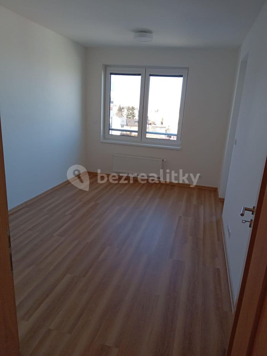 1 bedroom with open-plan kitchen flat to rent, 58 m², Do Zahrádek Ⅰ, Prague, Prague 1 bedroom with open-plan kitchen flat to rent, 58 m², Do Zahrádek Ⅰ, Prague, Prague