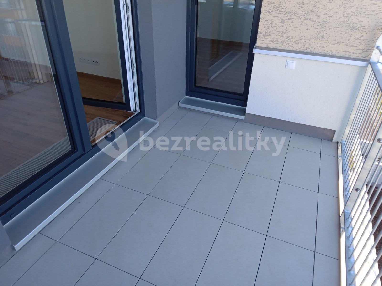 1 bedroom with open-plan kitchen flat to rent, 58 m², Do Zahrádek Ⅰ, Prague, Prague 1 bedroom with open-plan kitchen flat to rent, 58 m², Do Zahrádek Ⅰ, Prague, Prague
