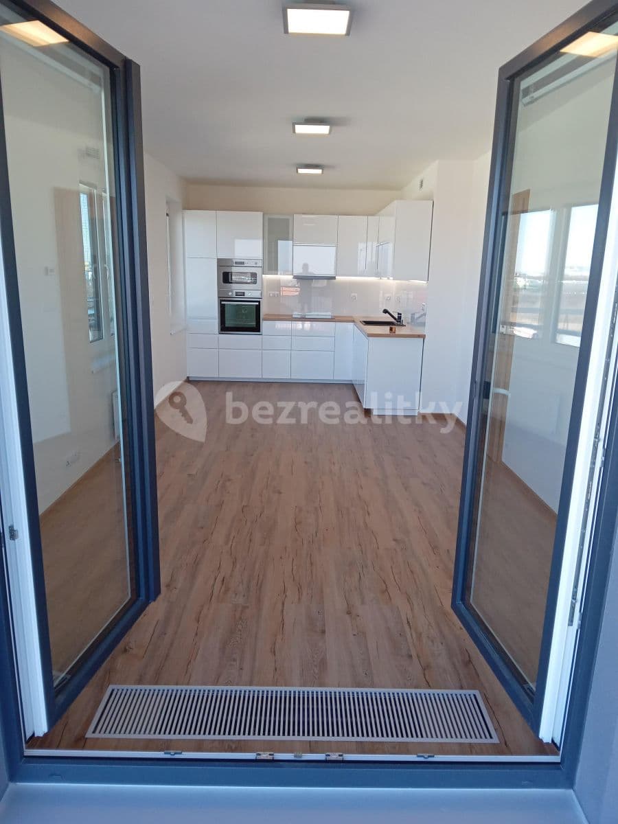 1 bedroom with open-plan kitchen flat to rent, 58 m², Do Zahrádek Ⅰ, Prague, Prague 1 bedroom with open-plan kitchen flat to rent, 58 m², Do Zahrádek Ⅰ, Prague, Prague