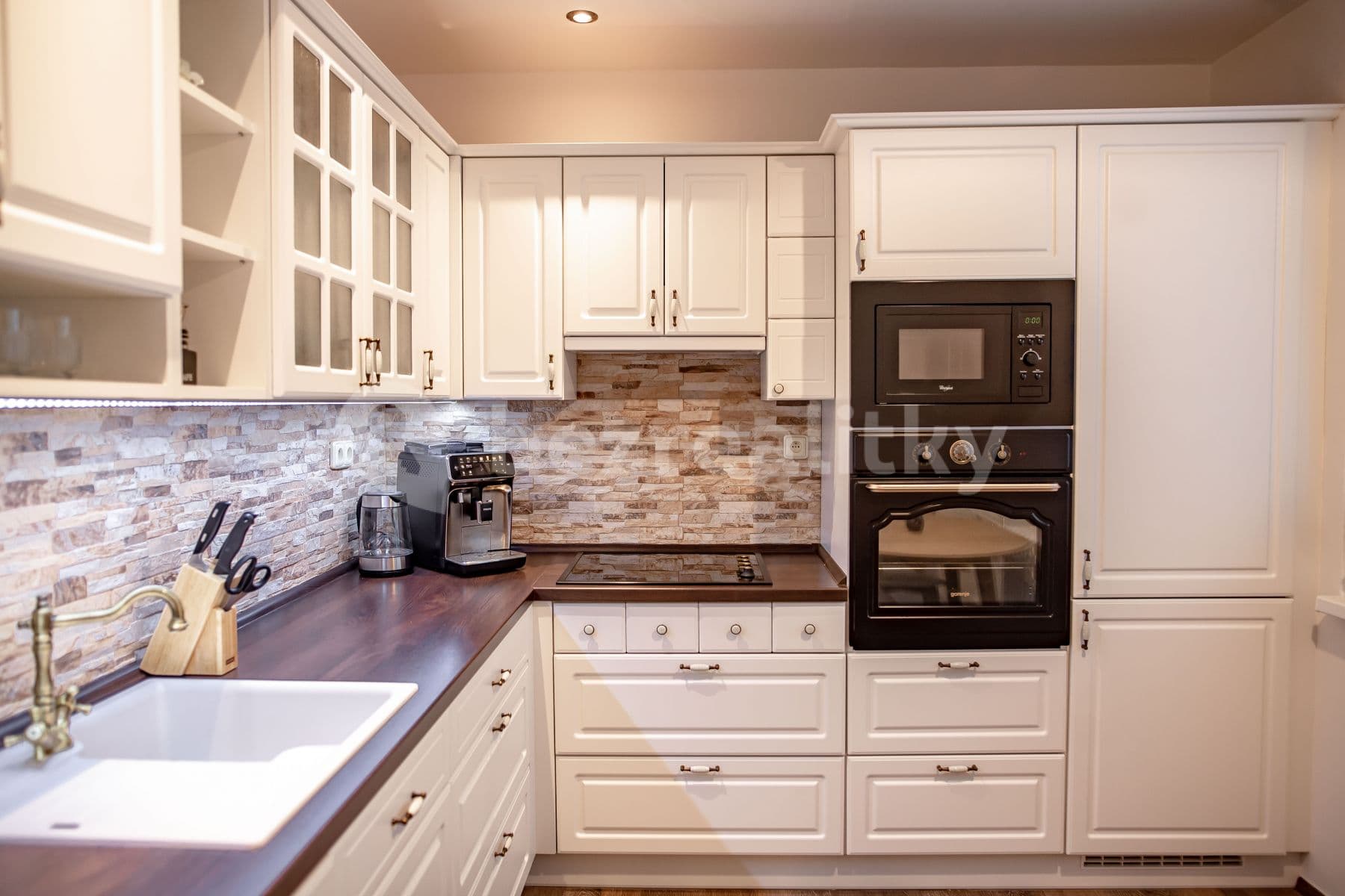 2 bedroom flat to rent, 62 m², Teyschlova, Brno, Jihomoravský Region 2 bedroom flat to rent, 62 m², Teyschlova, Brno, Jihomoravský Region