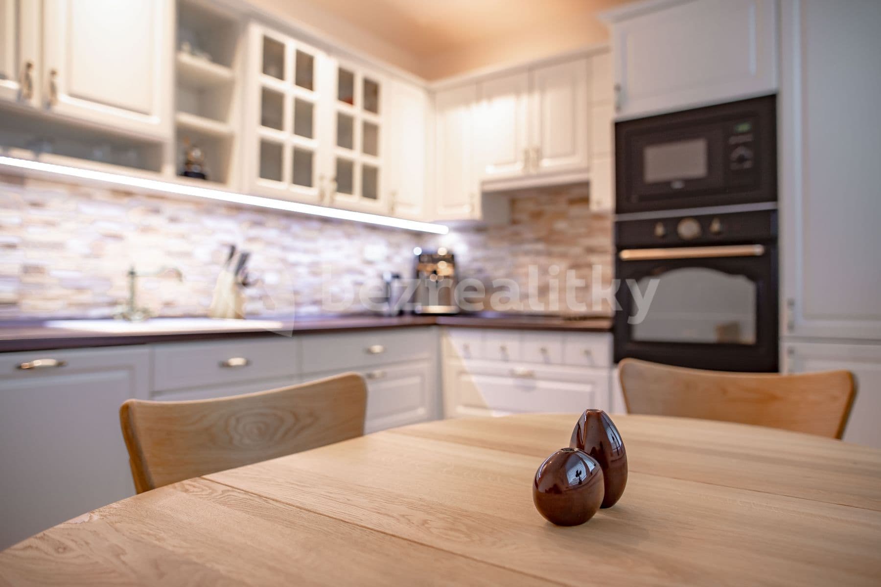 2 bedroom flat to rent, 62 m², Teyschlova, Brno, Jihomoravský Region 2 bedroom flat to rent, 62 m², Teyschlova, Brno, Jihomoravský Region